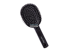 ����� ��������� ��� ����� � �������� (����������) №9880.jpg