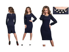 ������ ��� �������� ������� "����" Ry��069 ���� 1465