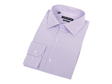 R406067 FAV-������� �����������--410�.jpg