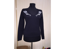 ST-52 ������ (������) 270� �����