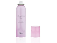 230 ���. - ���������� miss dior cherie deodorant 150ml