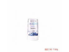 ���������� �� �������� ��������� EcoDeo TaiYan 60 ��