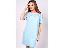 ������ KP-5609 746 ��� XS.jpeg