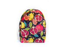 UP-SLA00060 01 880�.