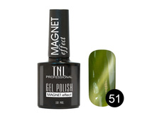 185 ���. - ������� ����-��� "TNL - ������� ����" ?51 - ���������� (10��.)