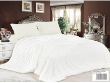 ����-��������� � ������� ������ 145�230 No14-16 1 634,00 ���.