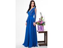 6450-5700 � 42,44,46,48 95% ���������,5% �������� 8.jpg