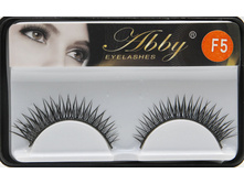 21 ���. - ��������� ������� Abby ���. F5