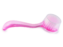 42 ���. - ����� ��� �������� ���� �������