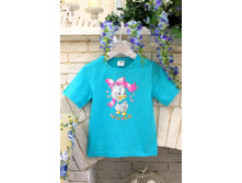 ZMkids 007-02 �������� ������ (��������).jpg