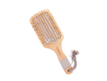 ����� ��������� ��� ����� №2154.jpg