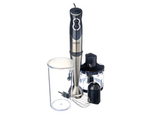 1701 ���. - LEBEN ������� ������������� 400�� ������ ������, ������, ������, ����������� ��������