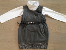 ������ 110 �������+���������, 300�