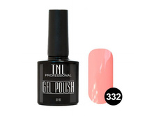 146 ���. - ������� ����-��� "TNL" ?332 - ���������� (10 ��.)