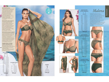 Florange 2017#03 Swimwear 28.jpg