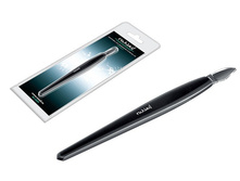 52 ���. - ���������� ��� ����������� �������� ?4, RU-0609