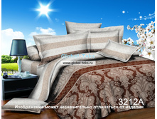 ��� ������ ����� 1,5 ��. №�-3212.jpg