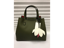 2650 � 33 �� 27 ��� ���� 1.jpg