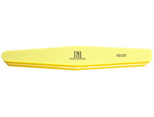 62 ���. - ��������� ���� 180/220 (������) - ���������� �������� � �������������� ��������