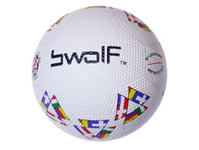 00017076 ��� ��� � � BWOLF TFR5306 №5 (�����. ������ � ��. ����., 410 5306 TFR ���� 272 ���..jpg