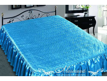 ��������� �������� 140�200 + 35 �� (������) No4 989,00 ���.