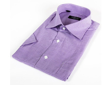 R1020-05s FOR-������� �����������--299�.jpg