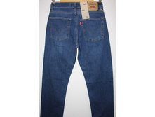 506-4000-02 (31-38)34 stretch.JPG