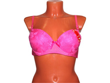 ������������ Yigeer � ��������� � ��������� ������� push up 75B-85B ���.220 78 ���