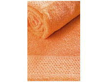 ��������� Turon 100% ������ �������������������� ���������, �������� ���������.  ���������� 360 �/�2. ������ ����� 2 ��.