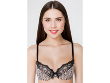 58da71db03832 zoom 9.jpg