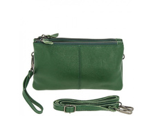 711-2 green ���� 1450 �����.����.jpg