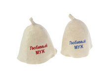 ����� ������ "������� ���" ������ �������; ������; ������; � ����� 75 ��. ���.: 1398423 71.20���.