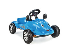 ������ � �������� 07-302 Herby -3308,71 ���