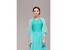 370 �. NA7 06-turquiose2.jpg