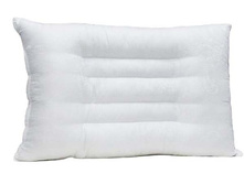 ������� �������������� 50X70 � �������� ������ � ���������� ���������� 799,00 ���.