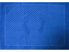 ��������� �������� 50�70 "�����" �������������� (�����) 189,00 ���. ���: 280 � ������: 50�70 �� ������: 100% ������ ���������: 700 ��/�