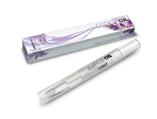 103 ���. - ����� ��� �������� (������: ������ ������)