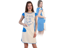 ������ ��������.JPG