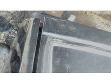 IMG 20170423 160535.jpg