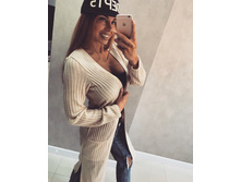 1400 � 42-46 ������ ��� � �������.jpg