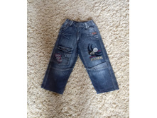 ������ 4-5 ���, �/�, 100 ������