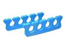 20 ���. - ����������� ������� ��� ��������