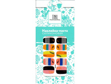 45 ���. - �������� - ����� ����������� XH135