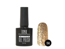 199 ���. - ����-��� "TNL - Glitter" ?56 - ��������� (10 ��.)