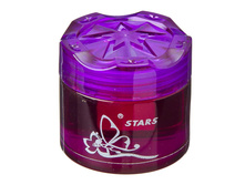 161 ���. - NEW GALAXY ������������ ������� ������� Star, �����