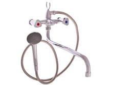 1527 ���. - FRESSO ��������� SH97141BC-02 ��� �����, ��.�����, �����. ����-����� 1/2", ����. ����� S02