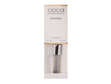 90 ���. - �������� ���� � ���������� Chanel Coco Mademoiselle