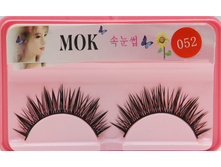 21 ���. - ��������� ������� MOK ���. 052