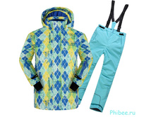 ��� 81602 _ 67 ��� (�������� 3850 ���)