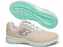 42801�45.jpg 2500�